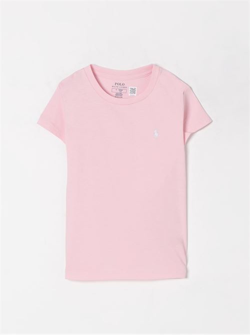  RALPH LAUREN | 312833549/033